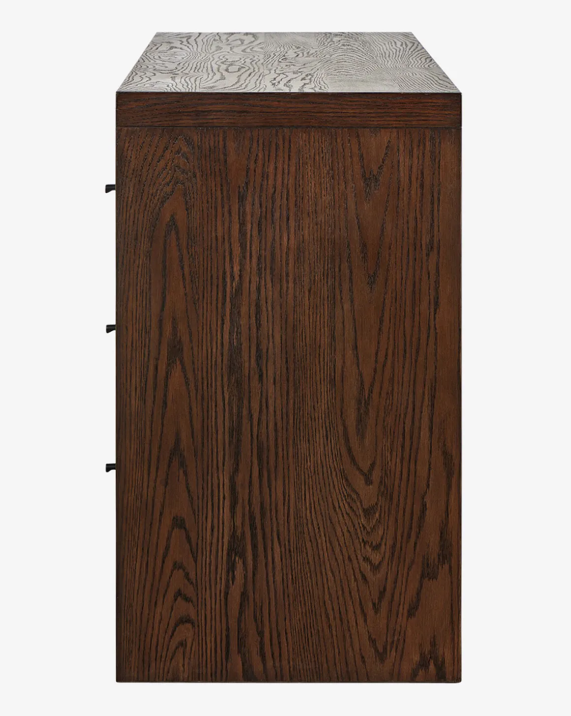 Britton 6 Drawer Dresser