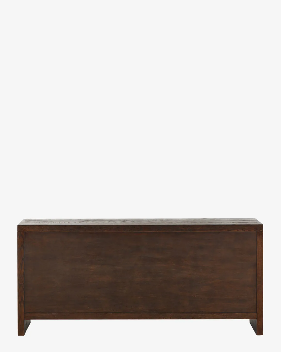Britton 6 Drawer Dresser