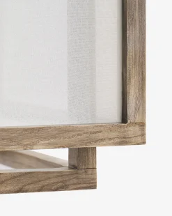 Brockway Linear Chandelier
