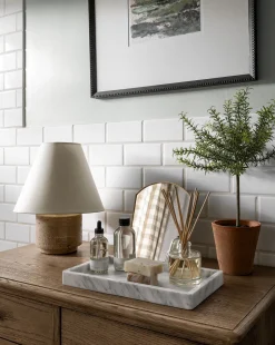 Bronte Table Lamp