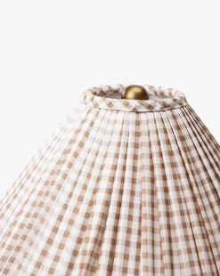 Bronwyn Table Lamp