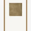 Bronze Study