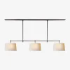 Bryant Large Billiard