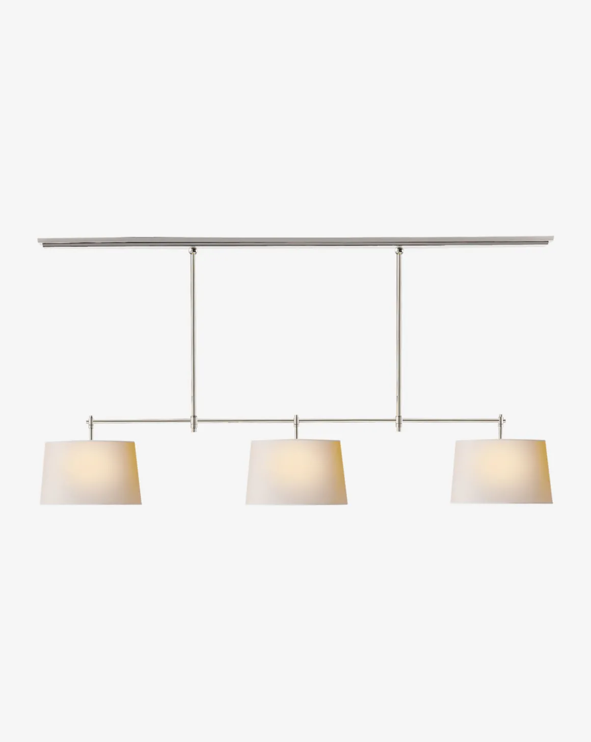 Bryant Large Billiard