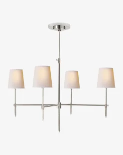 Bryant Large Chandelier
