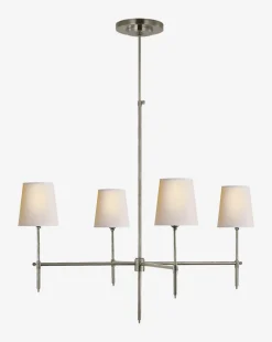 Bryant Large Chandelier