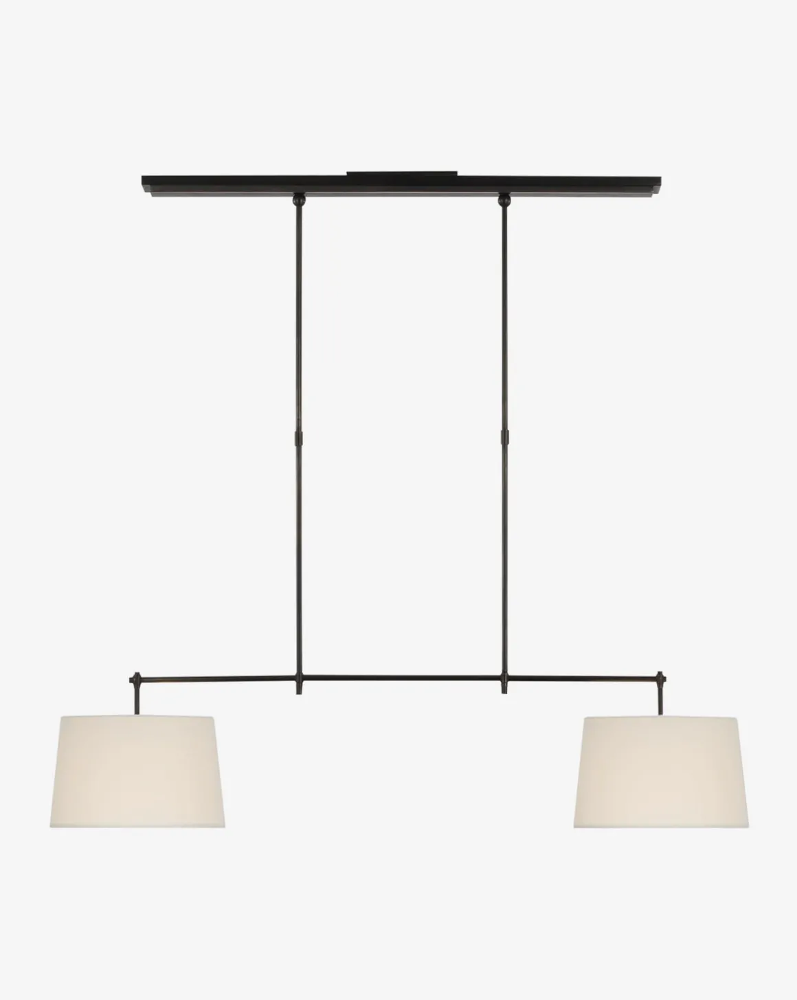 Bryant Medium Billiard