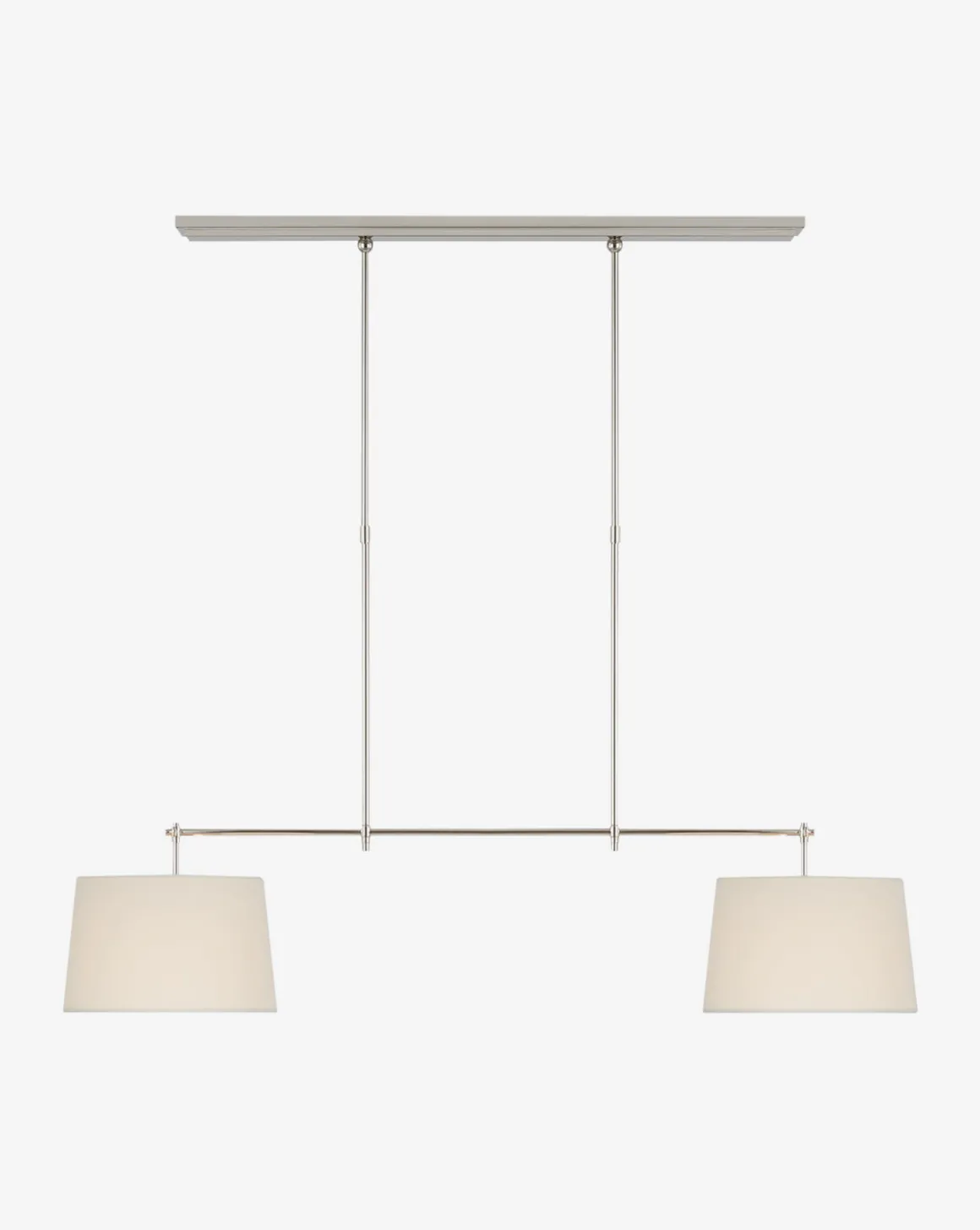 Bryant Medium Billiard