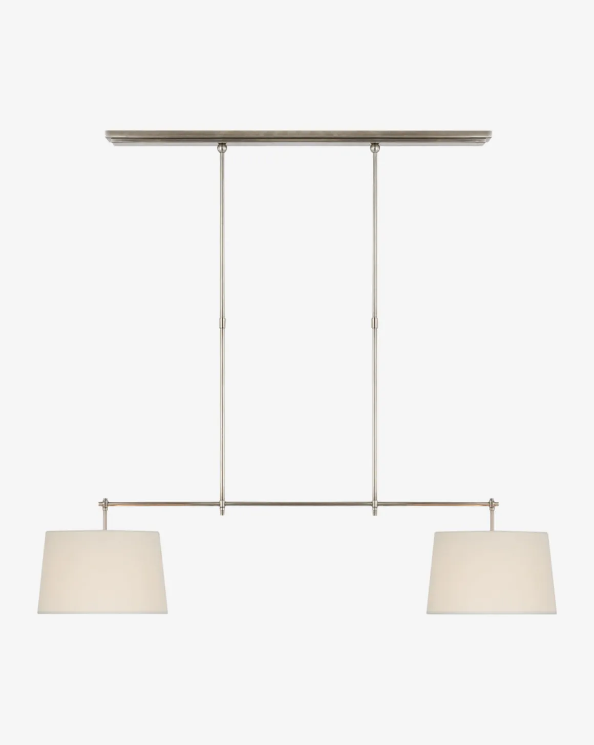 Bryant Medium Billiard