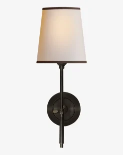 Bryant Sconce