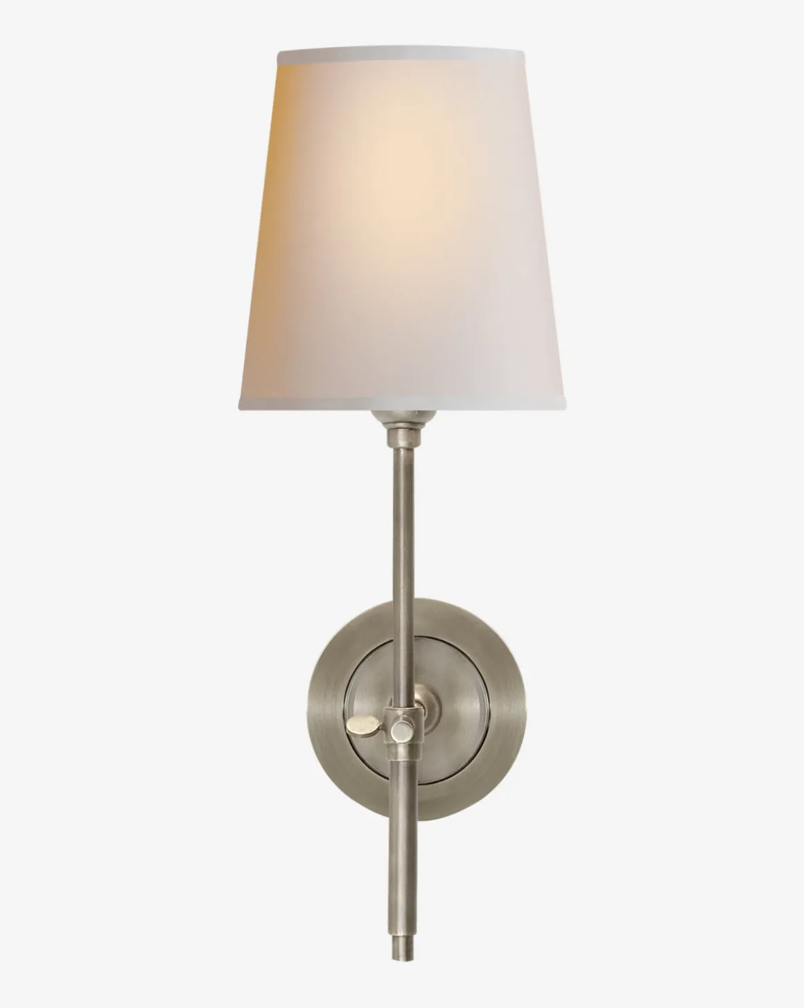 Bryant Sconce