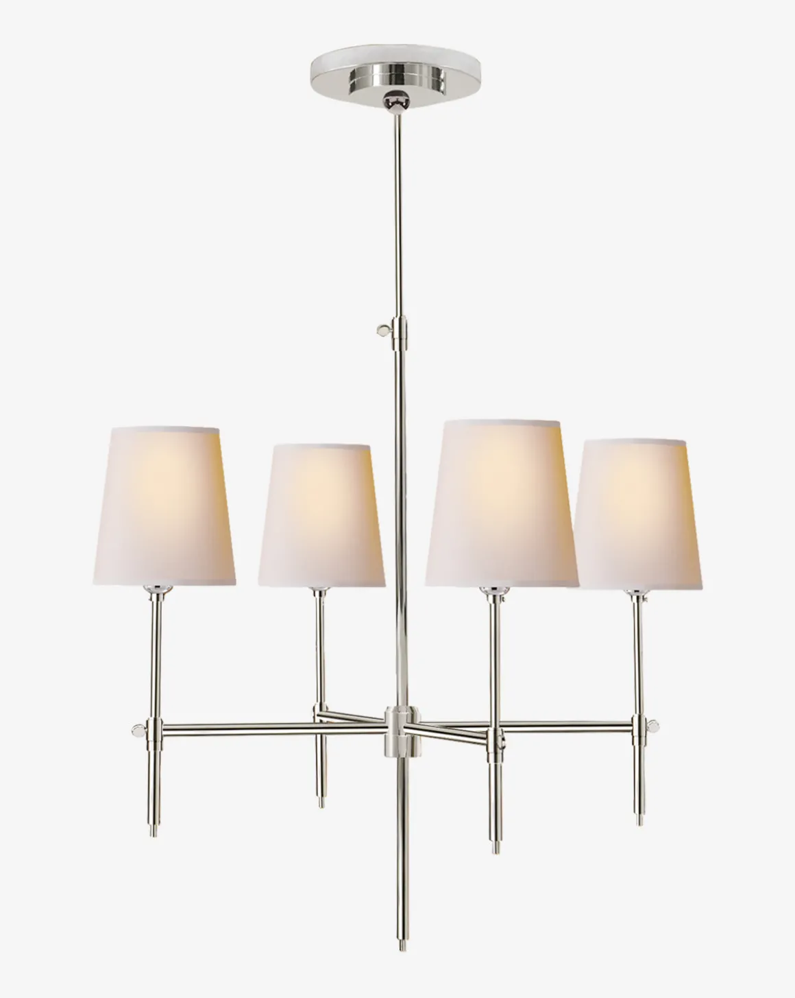 Bryant Small Chandelier