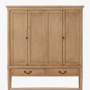 Bryn Cabinet
