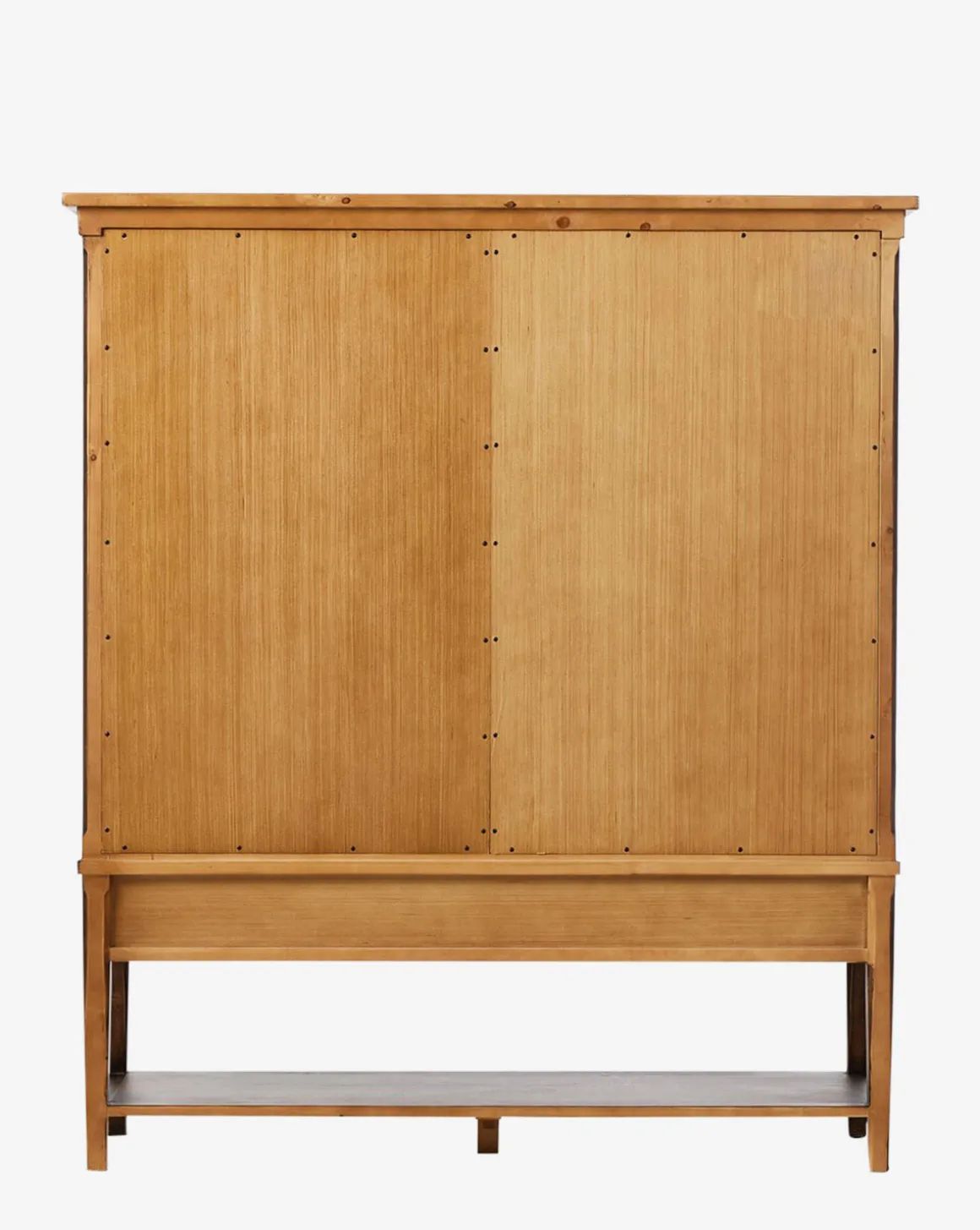 Bryn Cabinet