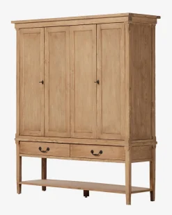 Bryn Cabinet