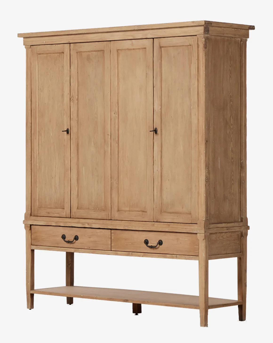 Bryn Cabinet