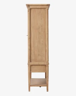 Bryn Cabinet