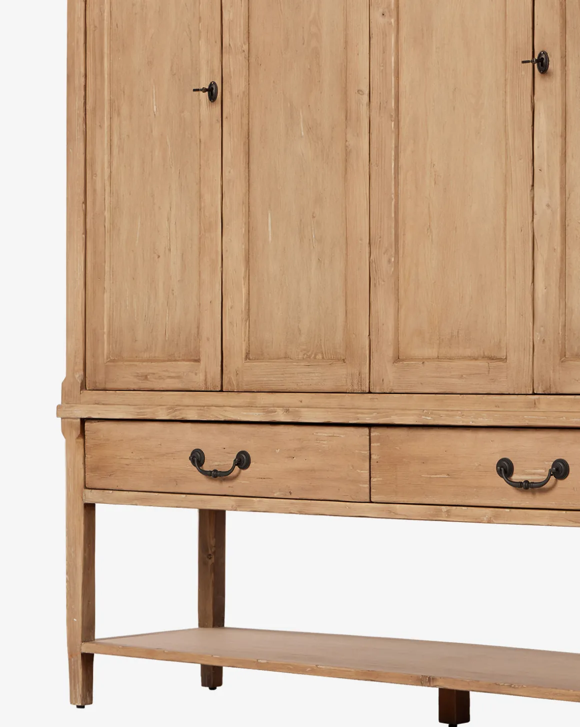 Bryn Cabinet