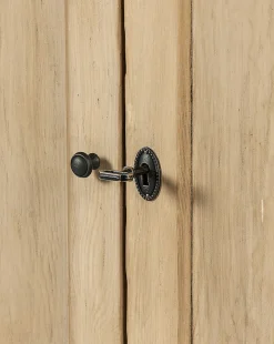 Bryn Sideboard