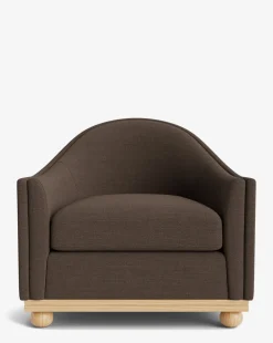 Bunnell Lounge Chair