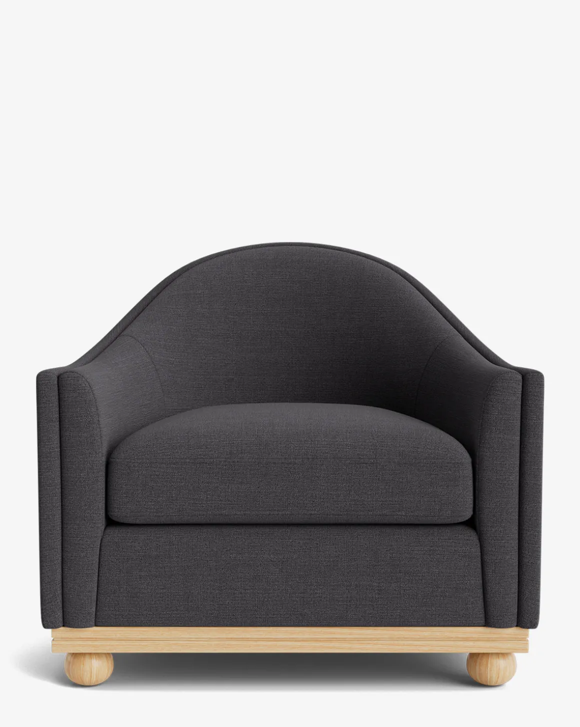 Bunnell Lounge Chair