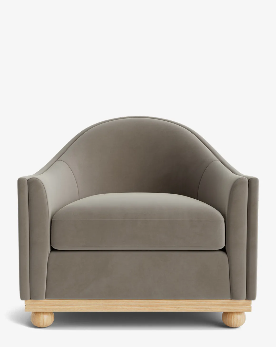 Bunnell Lounge Chair