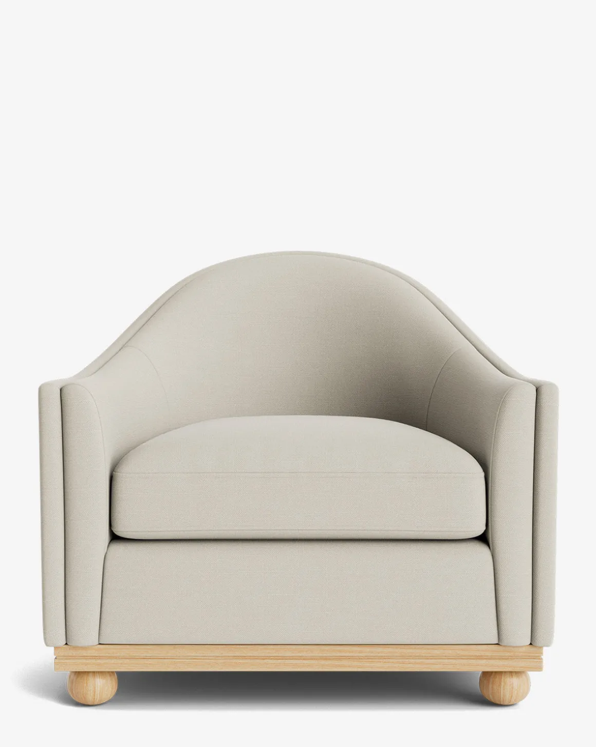 Bunnell Lounge Chair