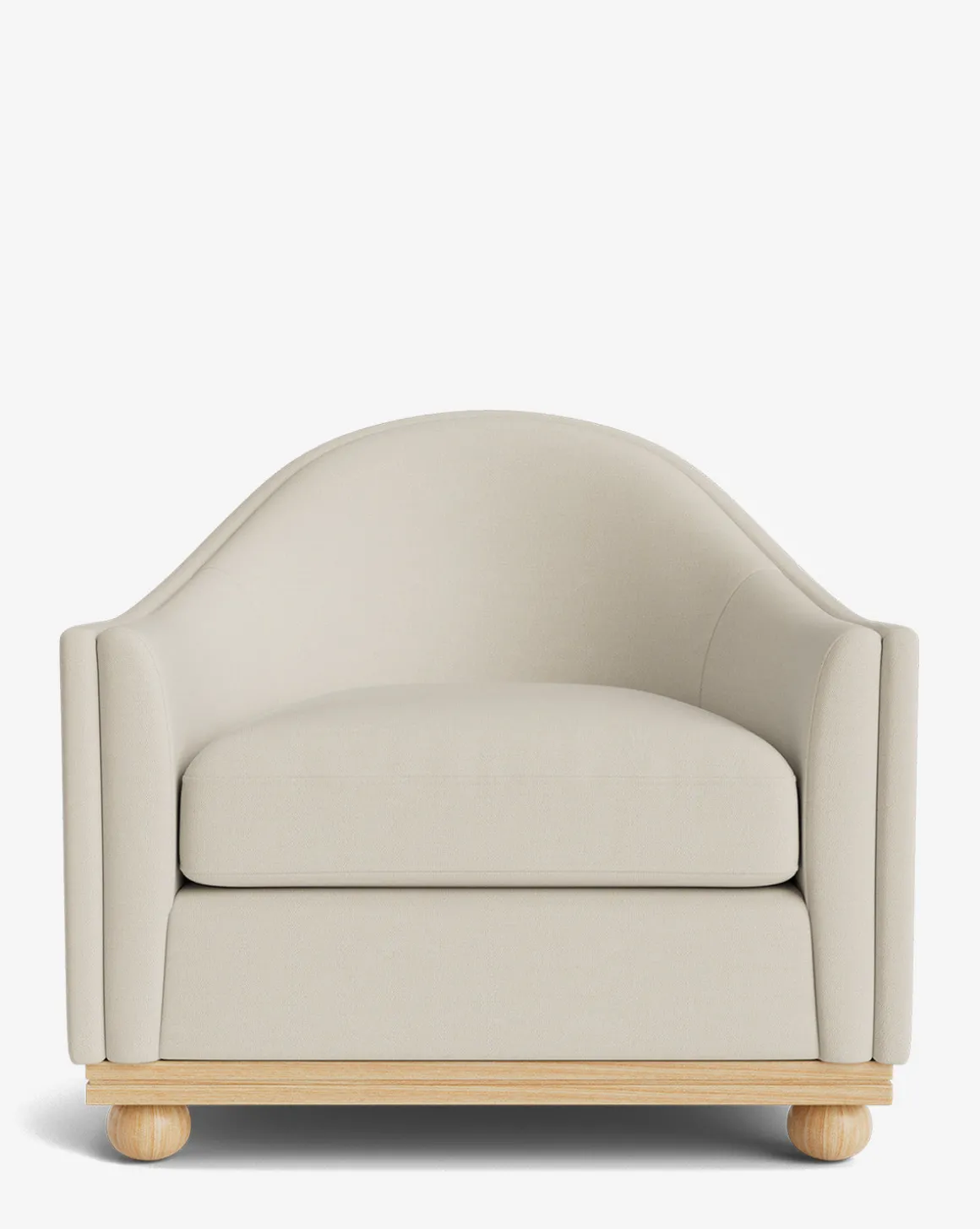 Bunnell Lounge Chair