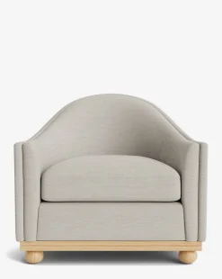Bunnell Lounge Chair
