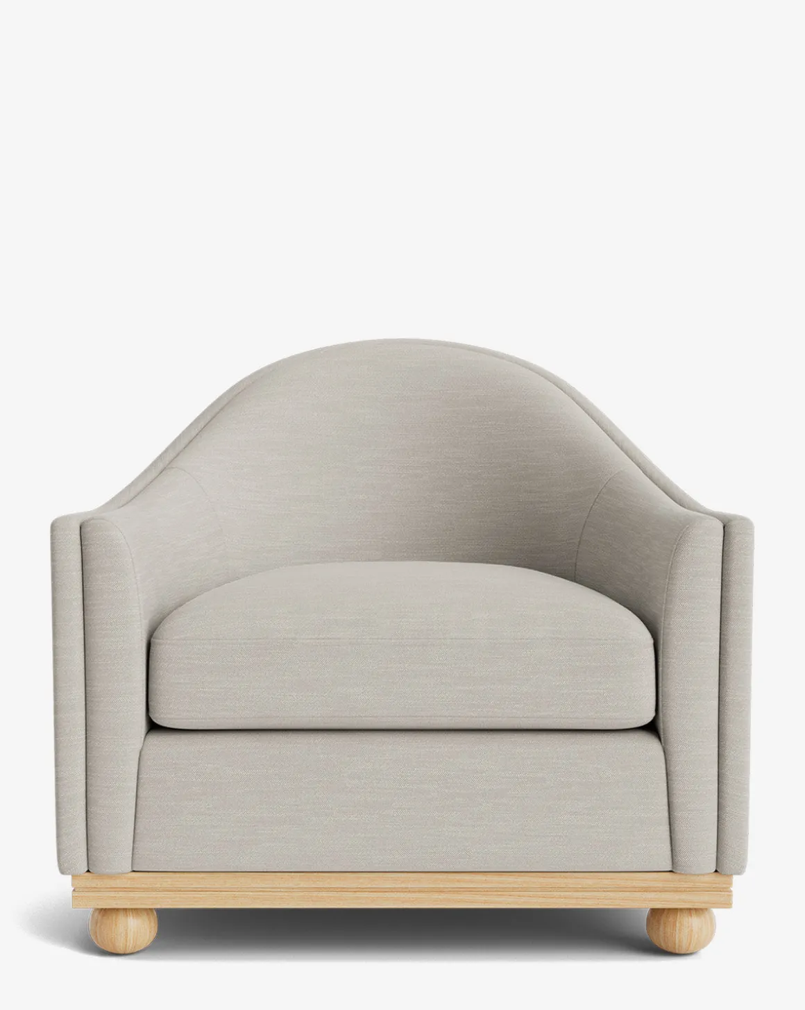 Bunnell Lounge Chair