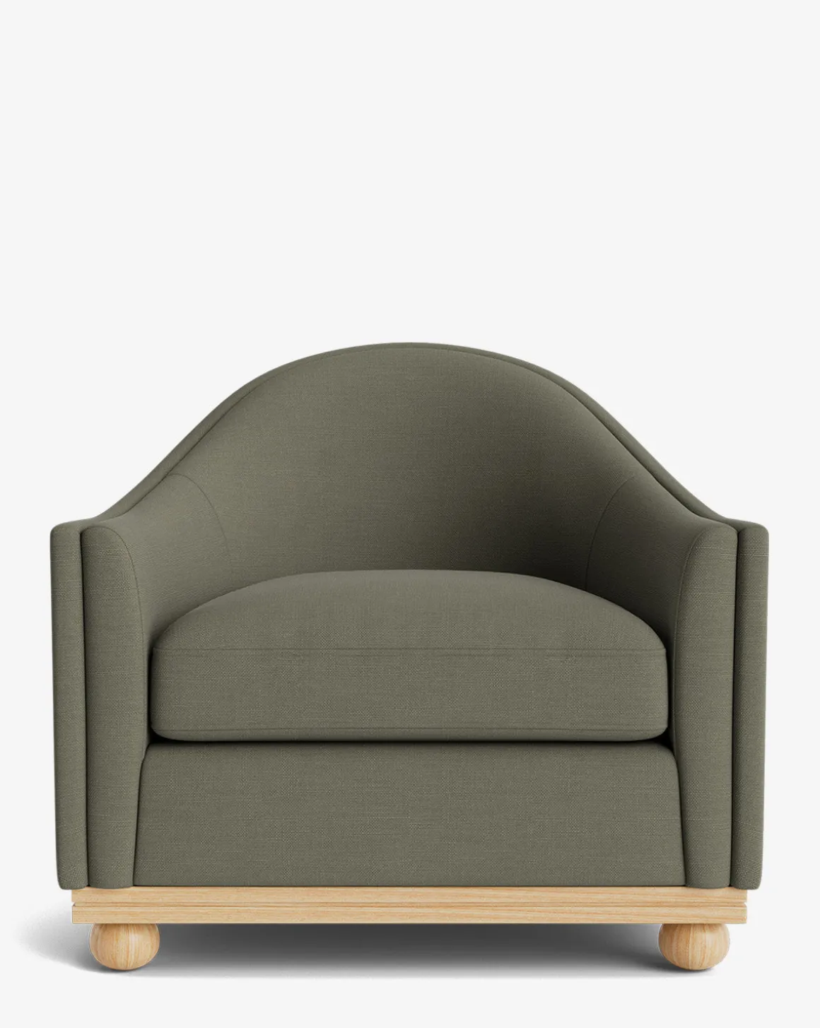 Bunnell Lounge Chair
