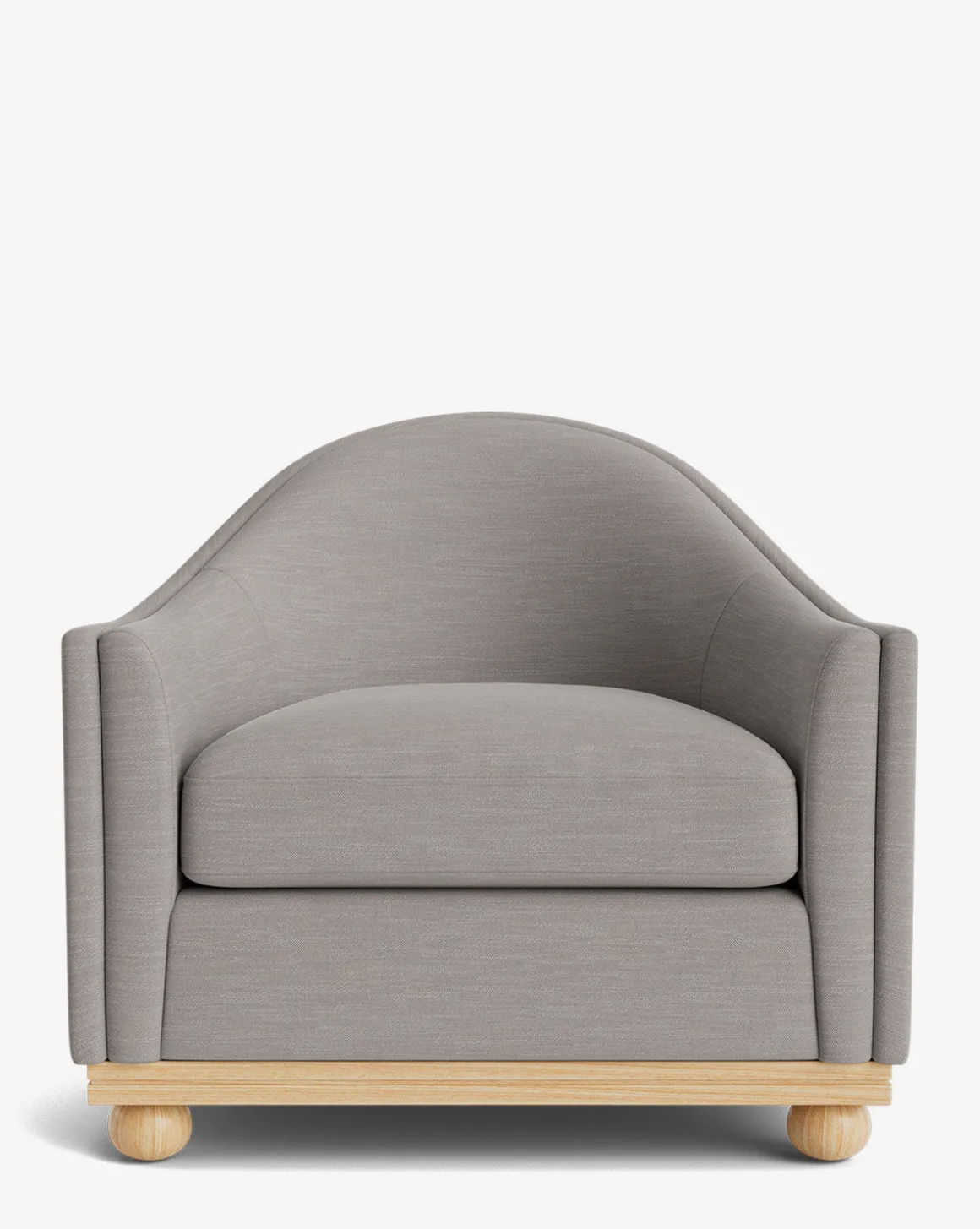 Bunnell Lounge Chair