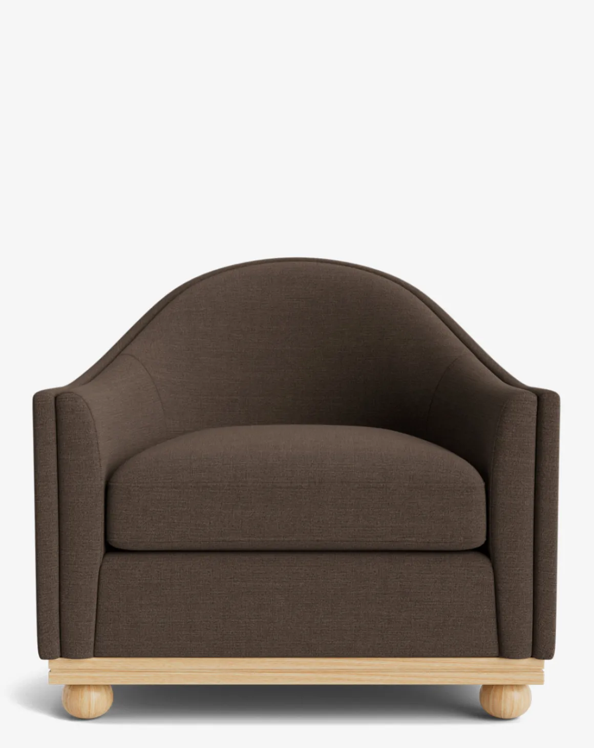 Bunnell Lounge Chair