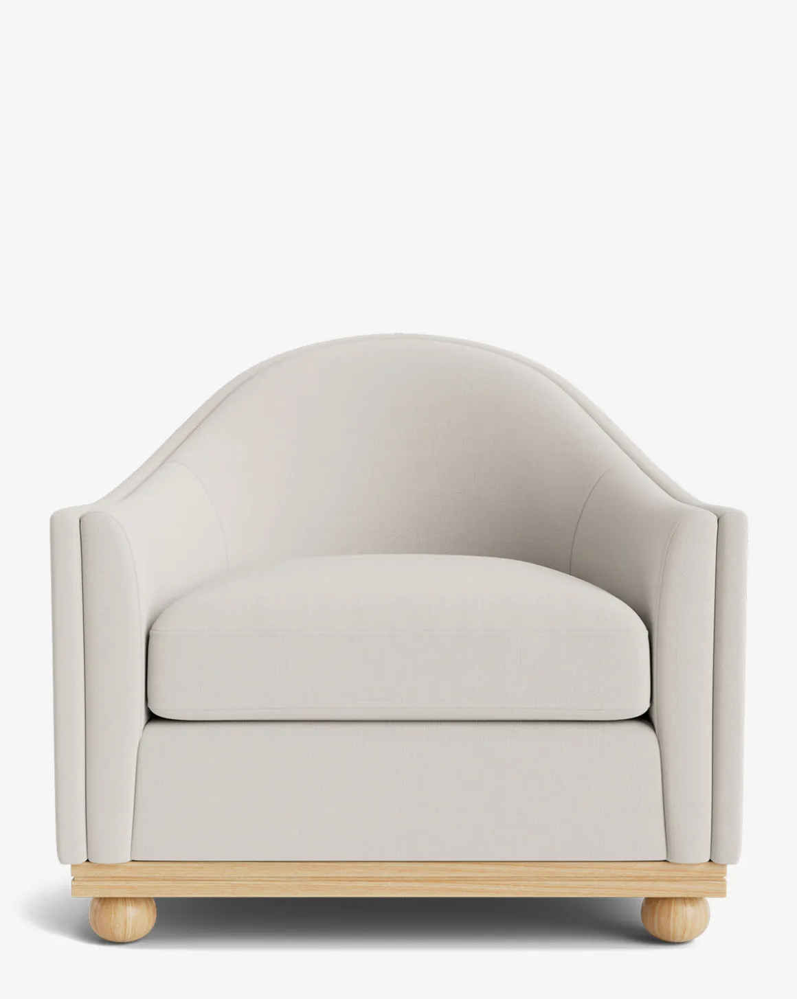 Bunnell Lounge Chair