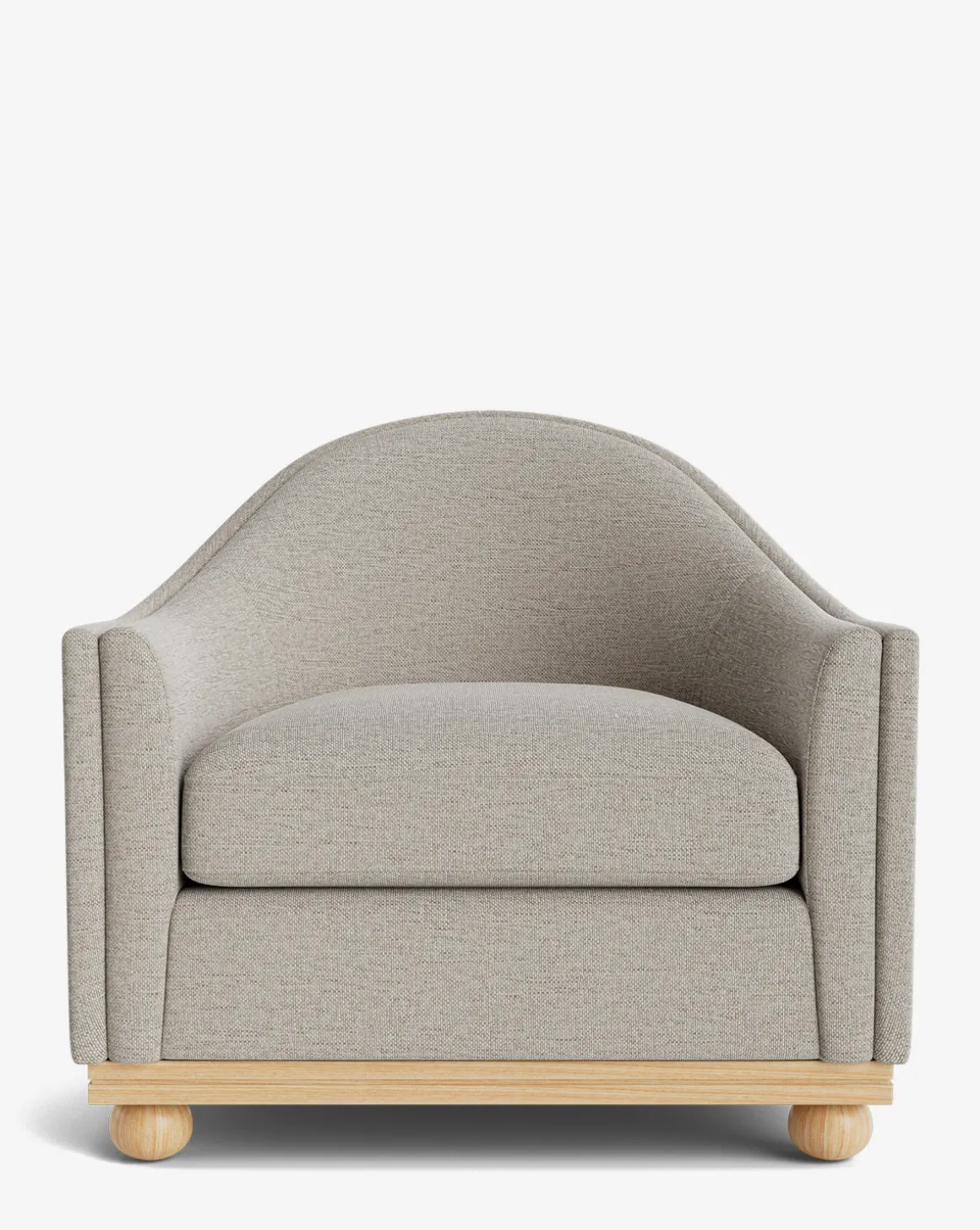 Bunnell Lounge Chair