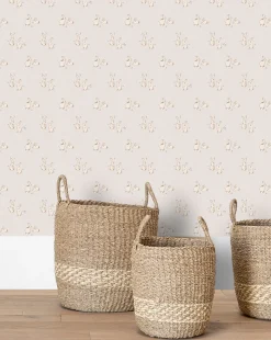 Bunnies Wallpaper