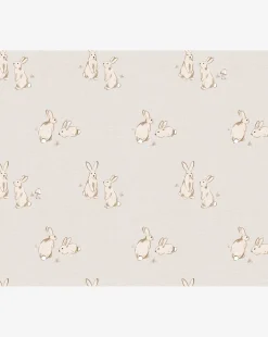 Bunnies Wallpaper