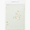 Bunnies Wallpaper Swatch