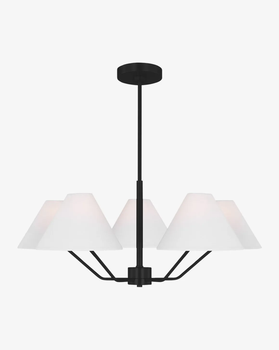 Burke Chandelier