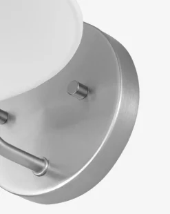 Burke Medium Sconce