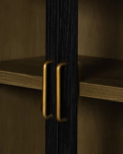 Burton Sideboard