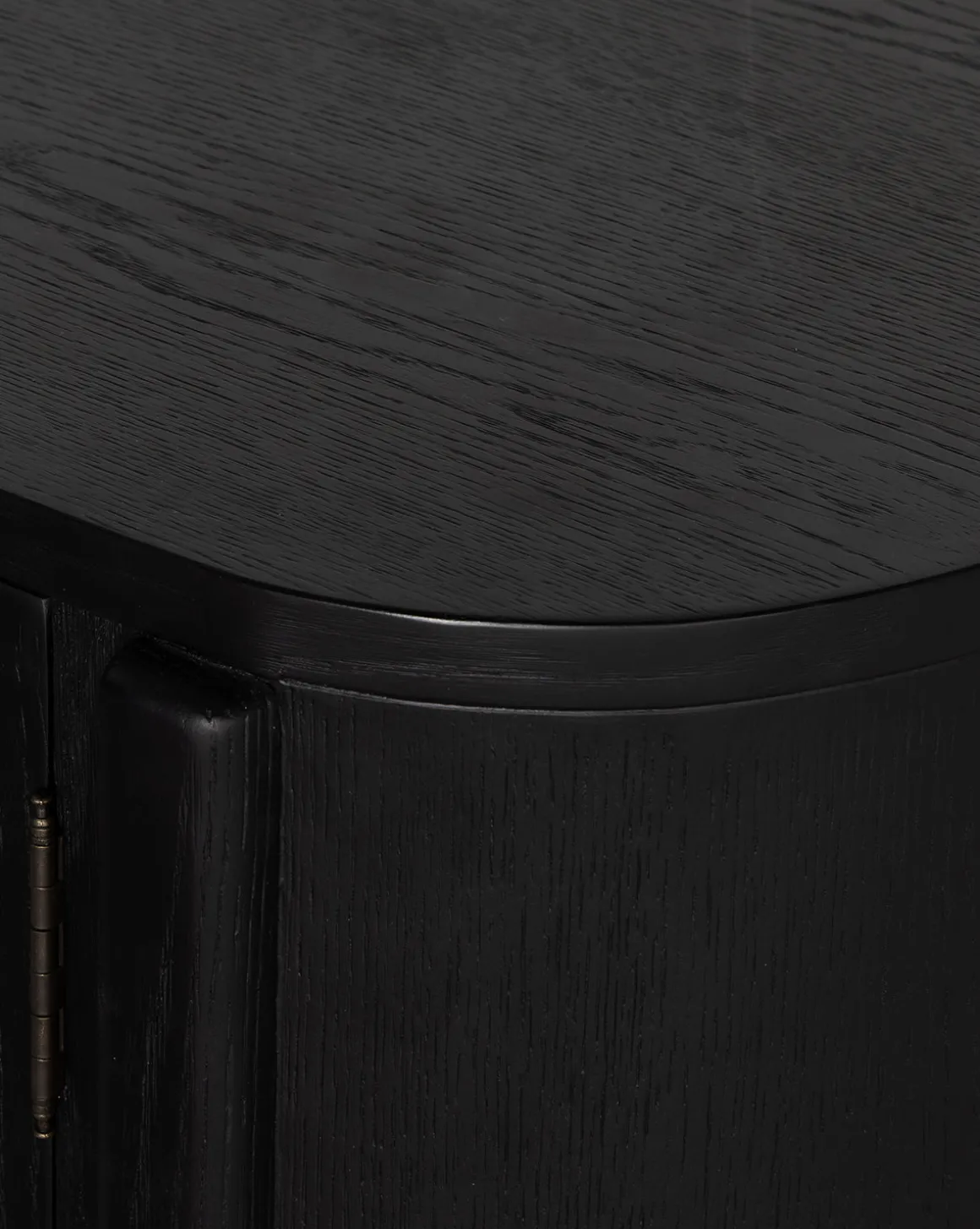 Burton Sideboard