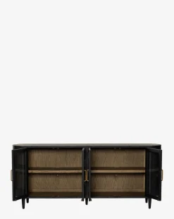 Burton Sideboard