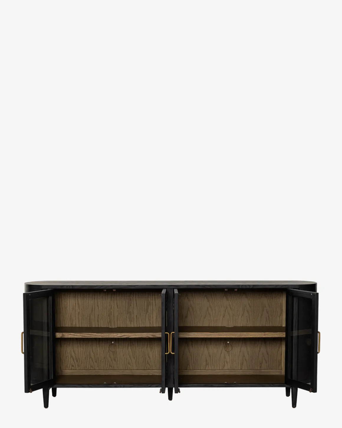 Burton Sideboard