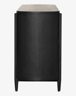 Burton Sideboard