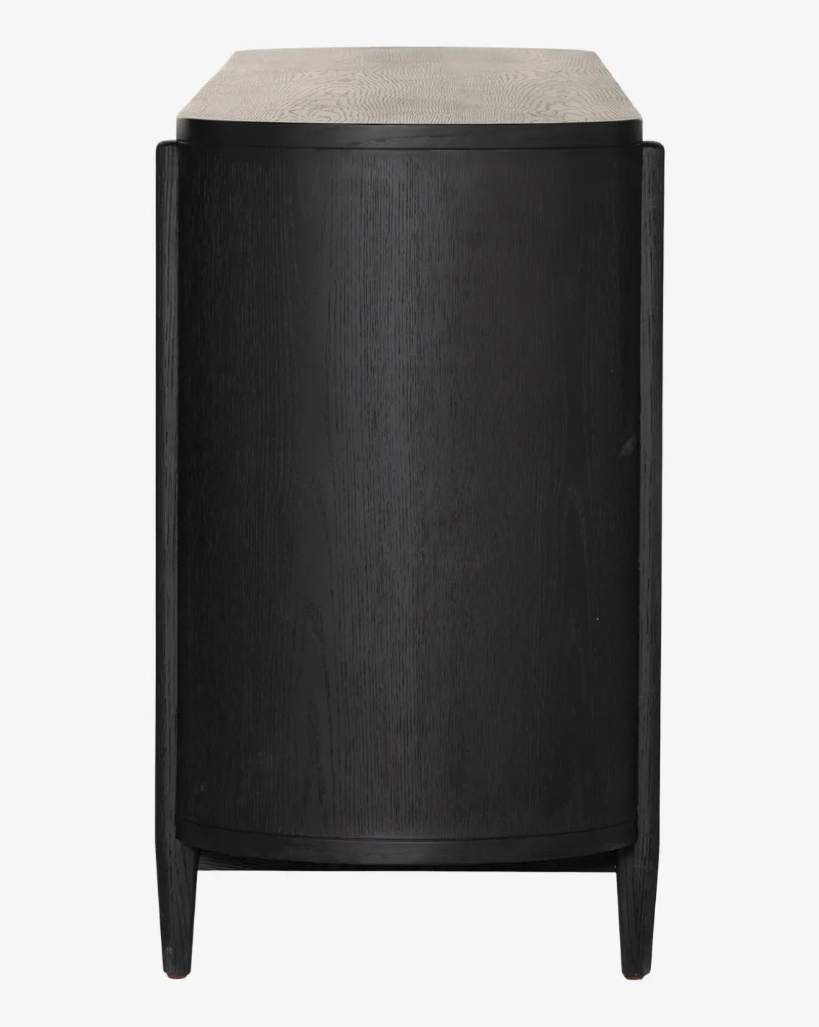 Burton Sideboard