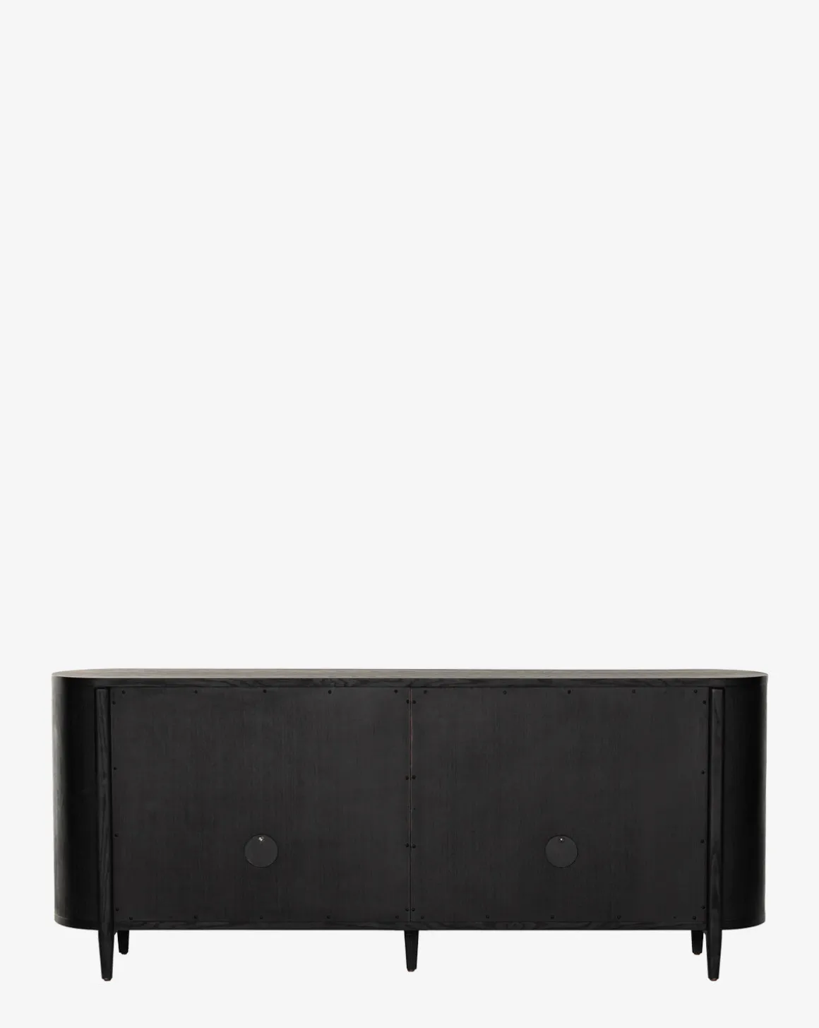 Burton Sideboard