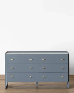 Butler Dresser