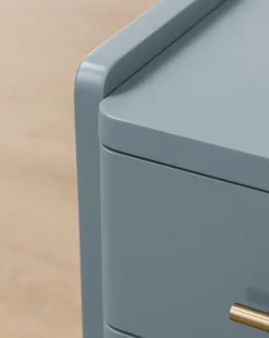 Butler Nightstand