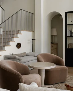 Byron Chair